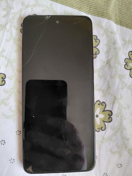 Телефон Моторола g32