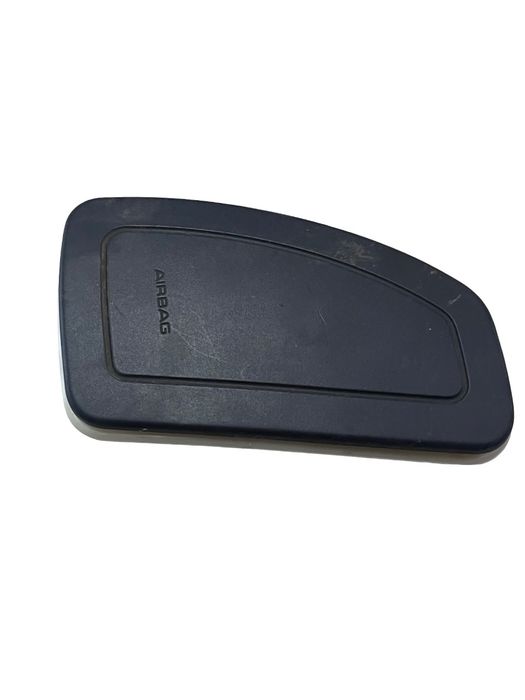 Airbag Scaun Stanga Fata Peugeot 407 Coupe 6C_ 2005 -> 0010433