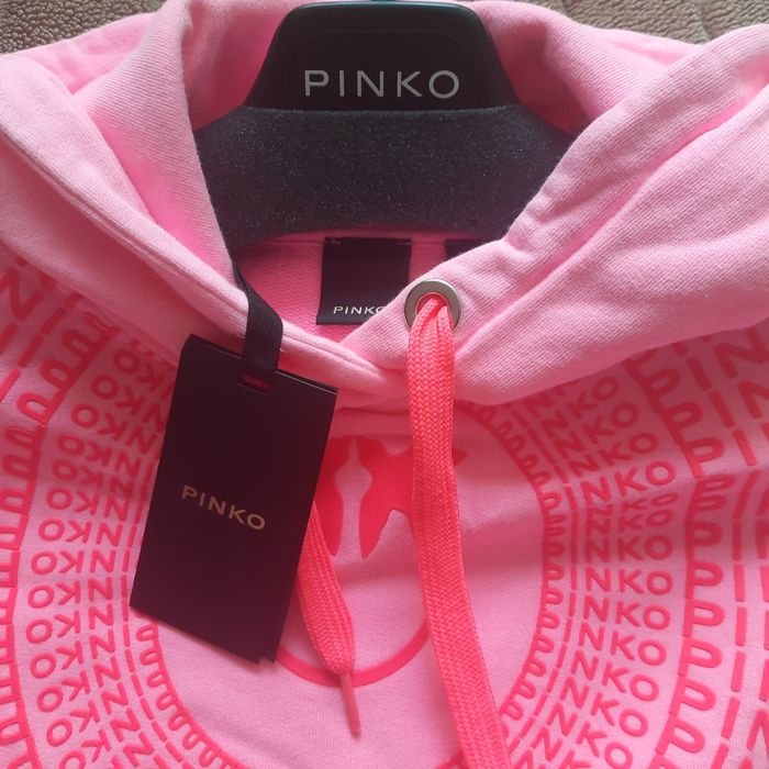 Дамска рокля на pinko