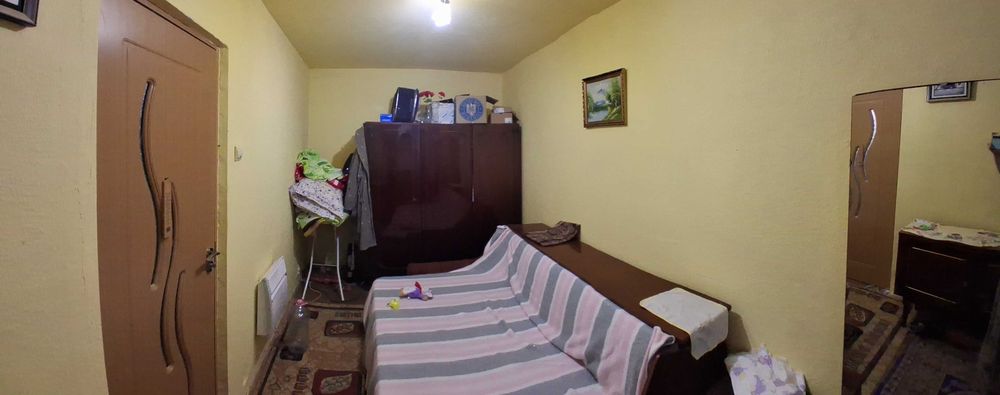 Apartament de vanzare zona Liliesti — fotografia 2