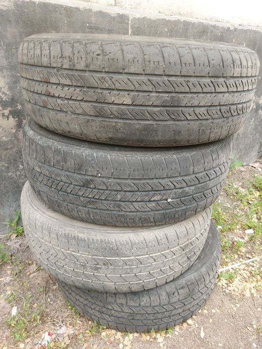 Продам 14е баллоны