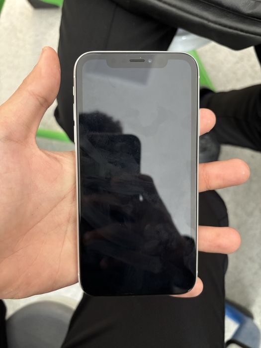 Айфон хр Iphone xr