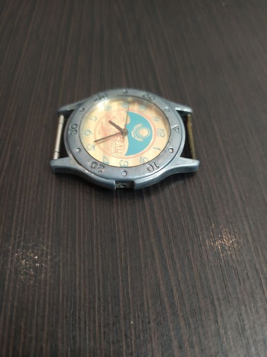 Продам часы  50 лет Победы