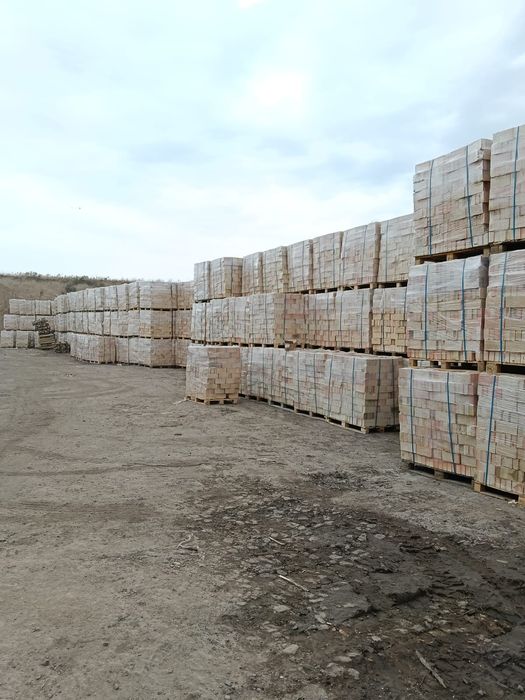 Кирпич красный кирпич