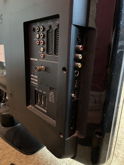 Продам Телевизор