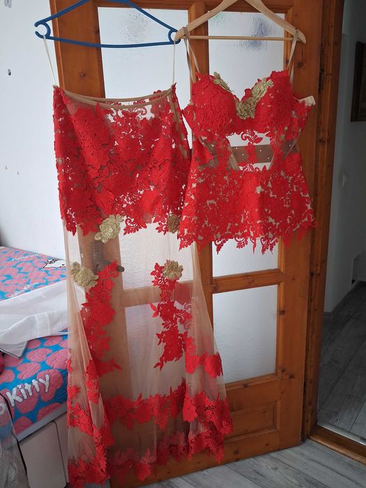 Rochii de vânzare  .