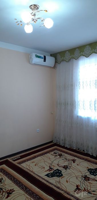 Квартира ижарага