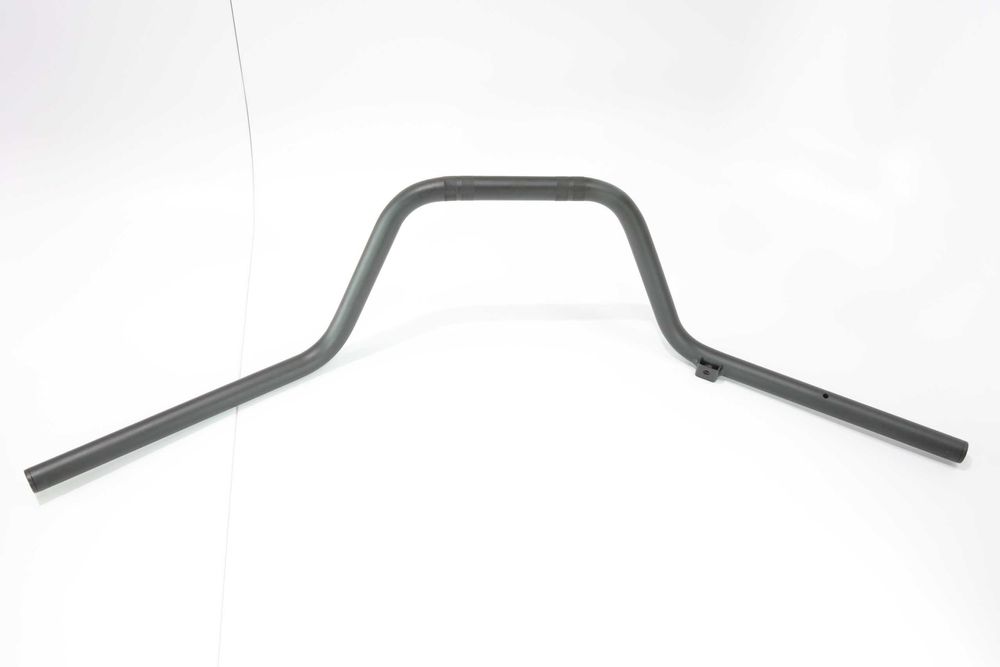 Ghiudon cf moto 400/500/600