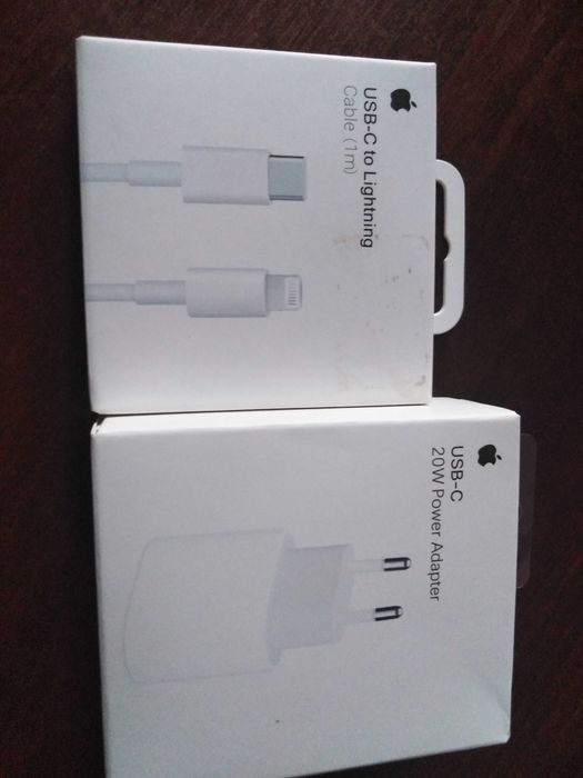 Airpods pro 2 аирподс про 2