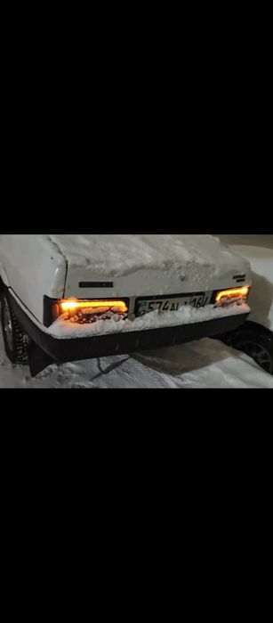 Авто по запчастям