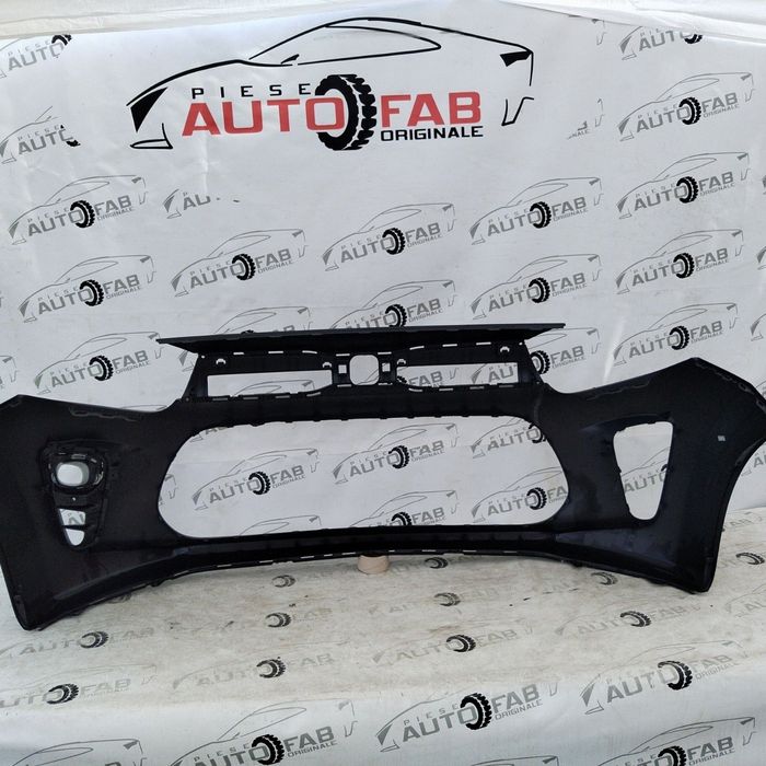 Bara fata Kia Picanto noua-originala an 2017-2018-2019-2020