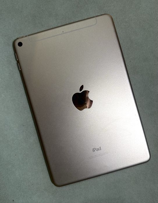 Продам Apple Ipad mini 5