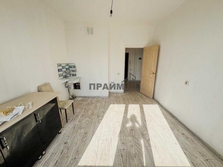 ПРОДАМ 2Х ком. Бирлик (Кайрат ПРАЙМ)