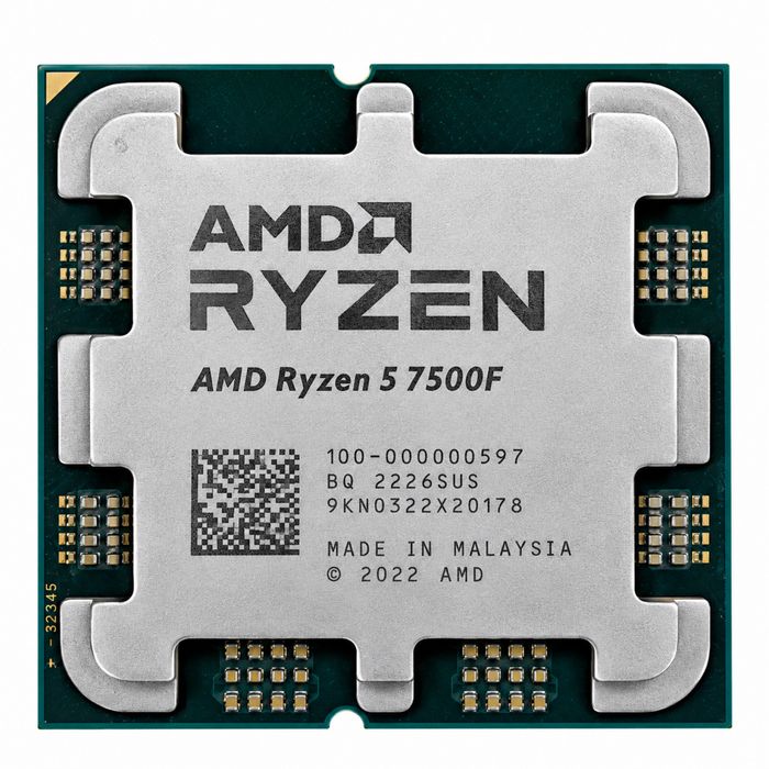 Rtx 4060,r7-7800x3d,b650m,7500f