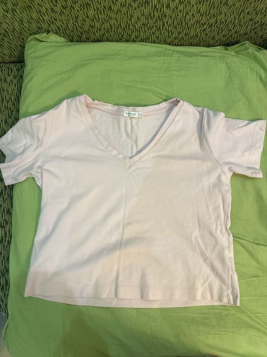 топики хлопок хб