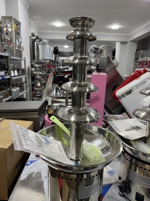 Shokolad fanta .shikalad fanta