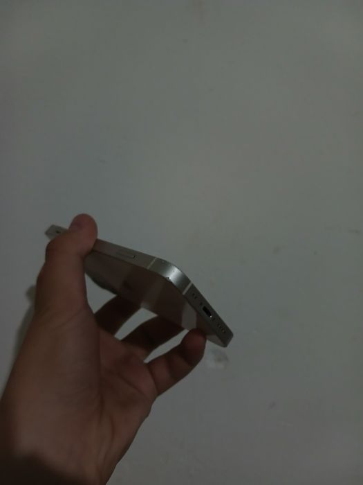 ПРОДАМ iPhone 12 mini 64 гб