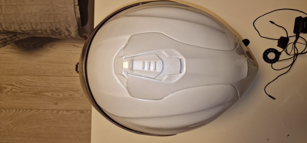 Casca moto Scorpion Exo 1400