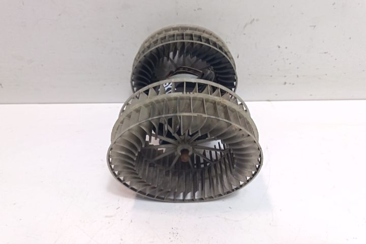 Ventilator aeroterma Mercedes-Benz Vito W639