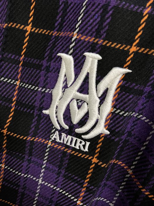 Camasa AMIRI super calitate