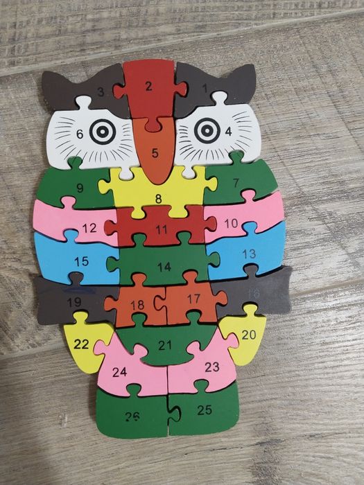 Игрушки  в отличном состоянии 2000