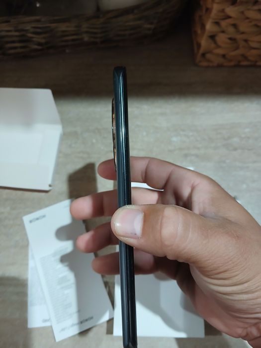 Honor Magic 7 Lite ca nou