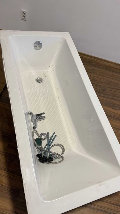 vana noua de vanzare