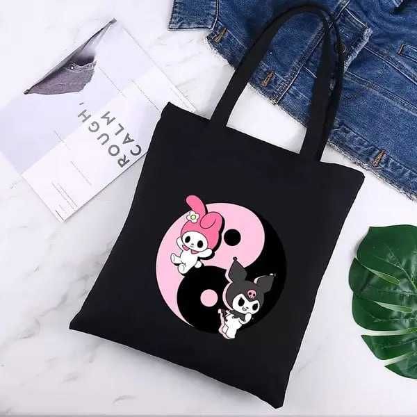 Eco sumka Shopper
