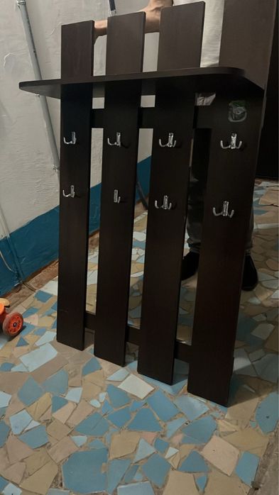 Продается вешалка