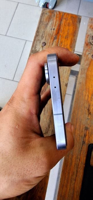 Samsung Galaxy A56 5G