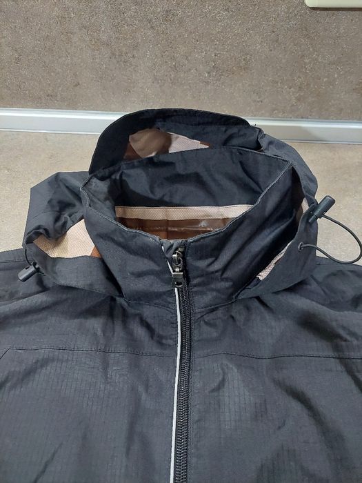 Дъждобран-яке Switcher S