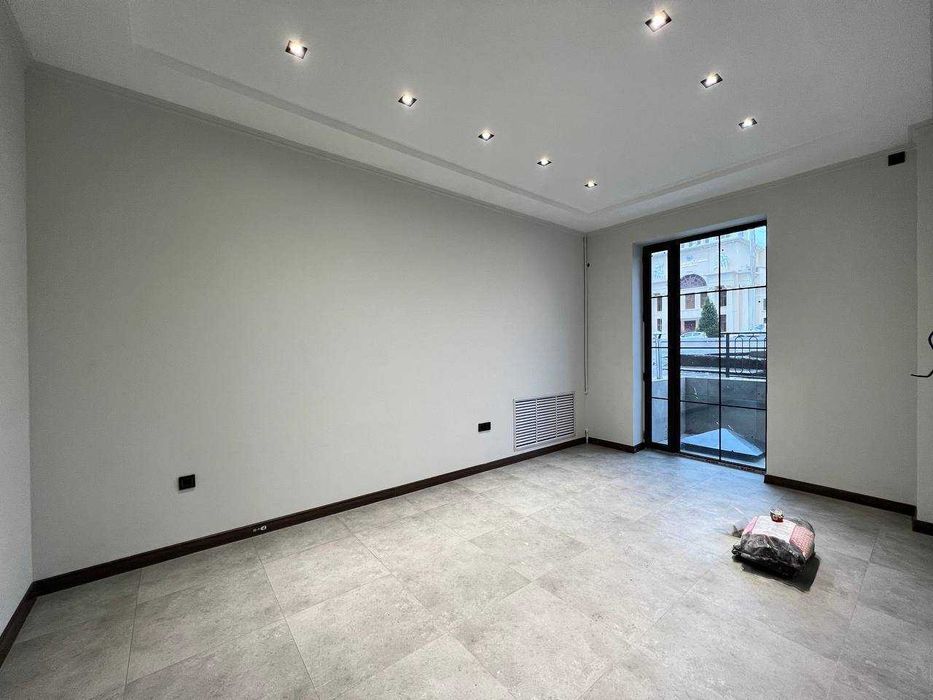 Аренда офис ТЦ Next  60м2