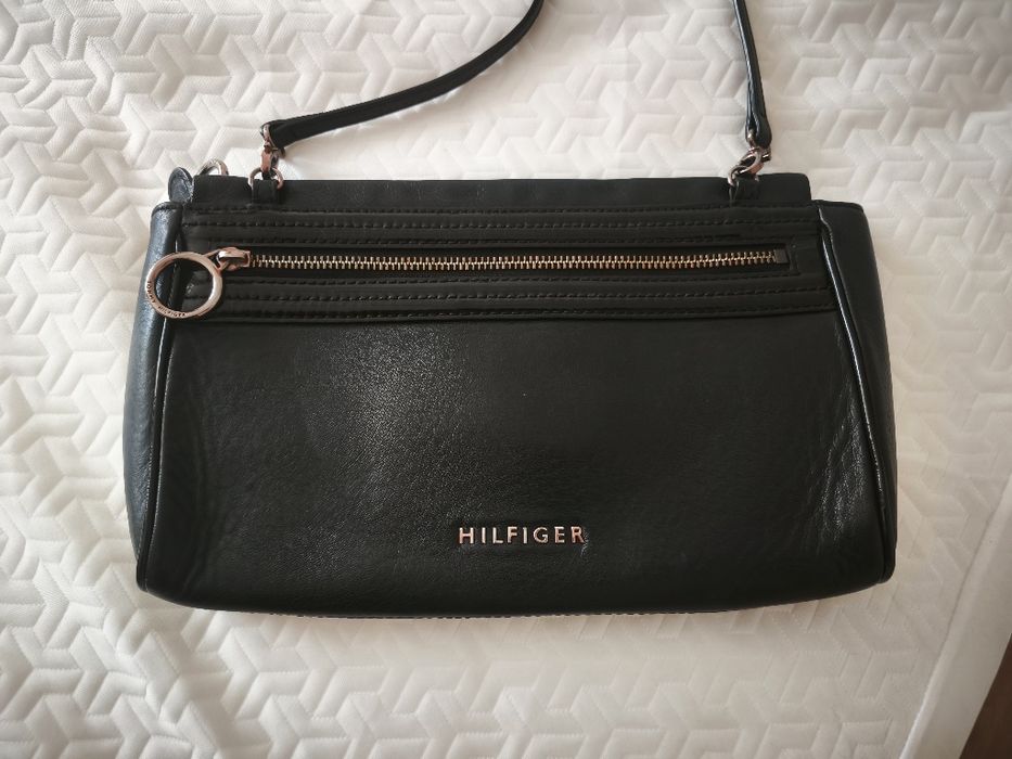 Tommy Hilfiger сумка