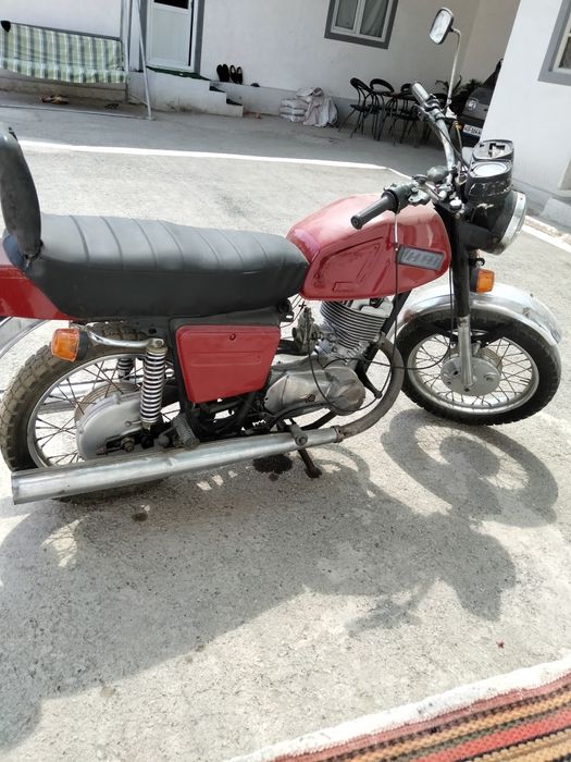 Планета 5 сотилад