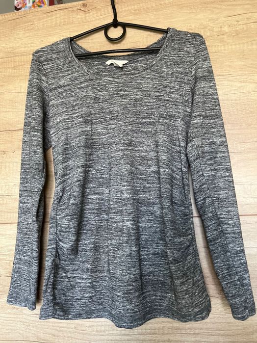 Дрехи за бременни