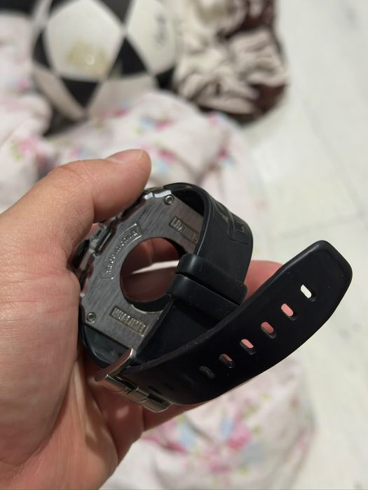 Apple Watch SE 1-го