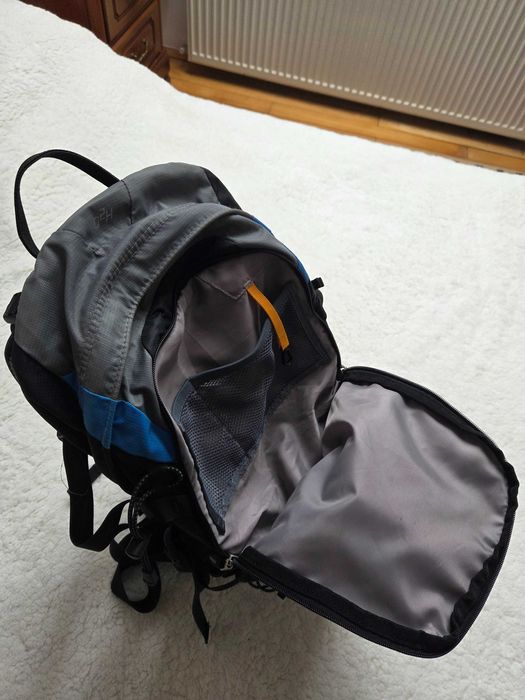 Rucsac drumetii DEUTER Futura 22