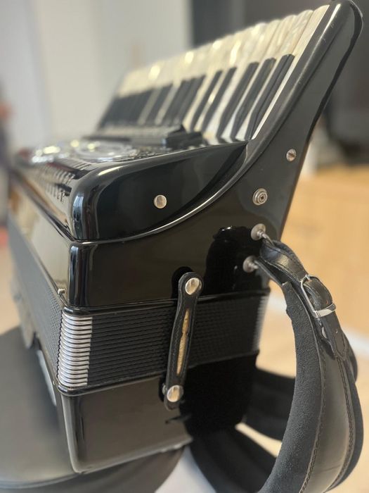 Weltmeister cantus IV (s4 supita cantora)