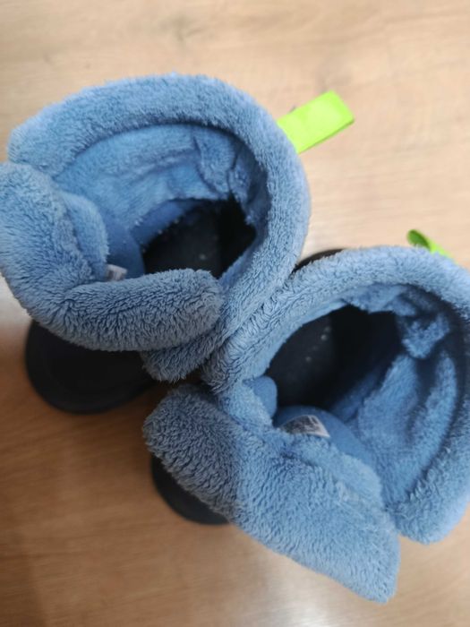 Апрески Адидас номер 23