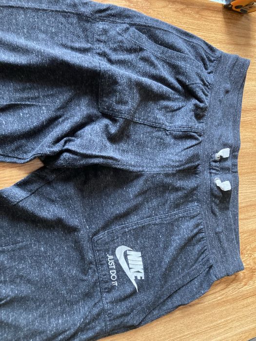 Оригинални долнища Nike Adidas