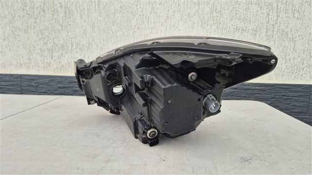 Far dreapta Suzuki Swift an 2017 - 2023 Led