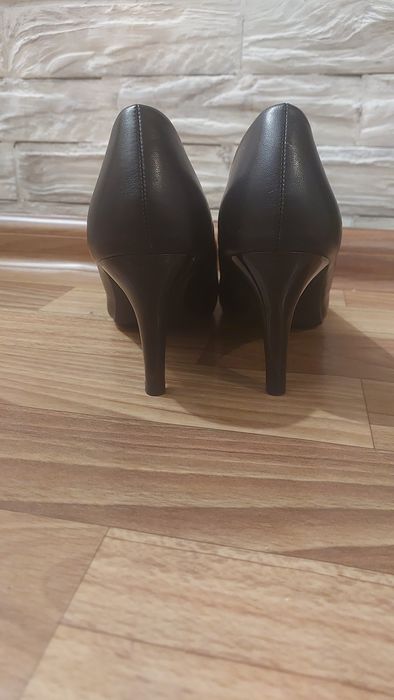 Туфли женские 40 размер