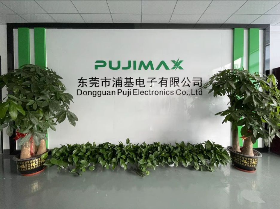 Презареждаеми Литиево- Йонни Батерии