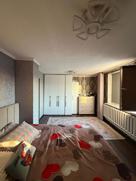 Продам дом. Илииский район отеген батыр.