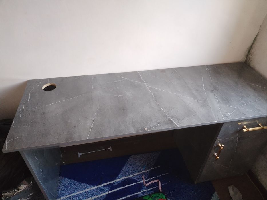 Шулар сотилади холпти яхши