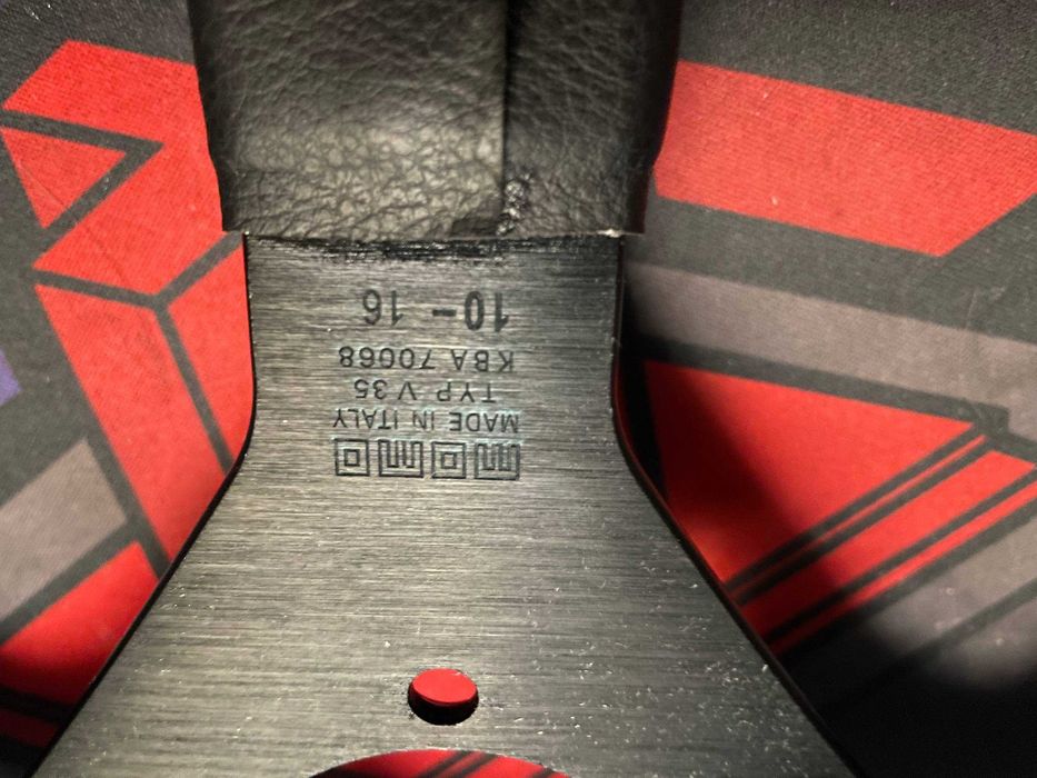 Продам руль MOMO