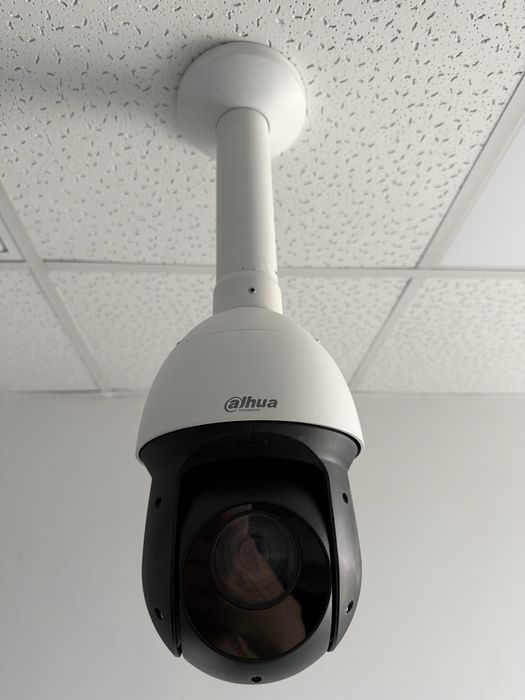 Camera PTZ Dahua SD49425XB-HNR