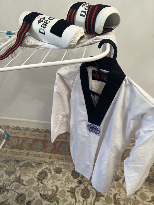 Одежда на мальчика