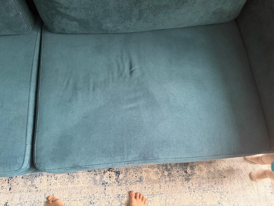 Продам диван- кровать