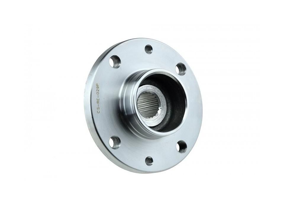 Butuc roata fata Dacia Logan 1 2004-2012 LS 6001547685